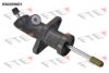 FTE KN22050D1 Slave Cylinder, clutch